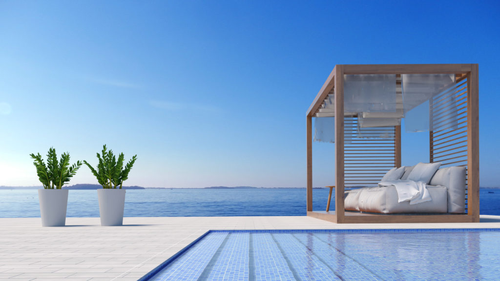 luksusowe wyjazdy zima 2026, wyjazdy premium, egzotyczne wakacje zimą, Alpy zimą, ekskluzywne podróże, NiceExclusive, luksusowe hotele zimowe, wyjazdy dla wymagających