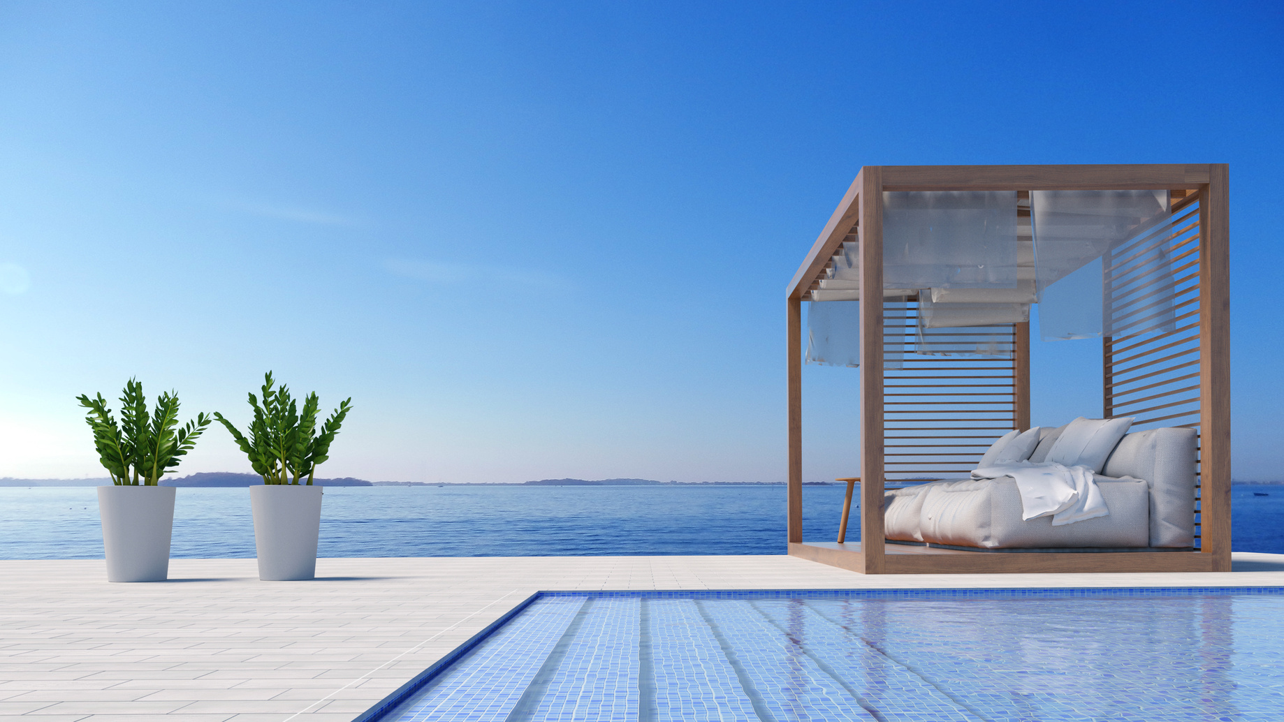 luksusowe wyjazdy zima 2026, wyjazdy premium, egzotyczne wakacje zimą, Alpy zimą, ekskluzywne podróże, NiceExclusive, luksusowe hotele zimowe, wyjazdy dla wymagających