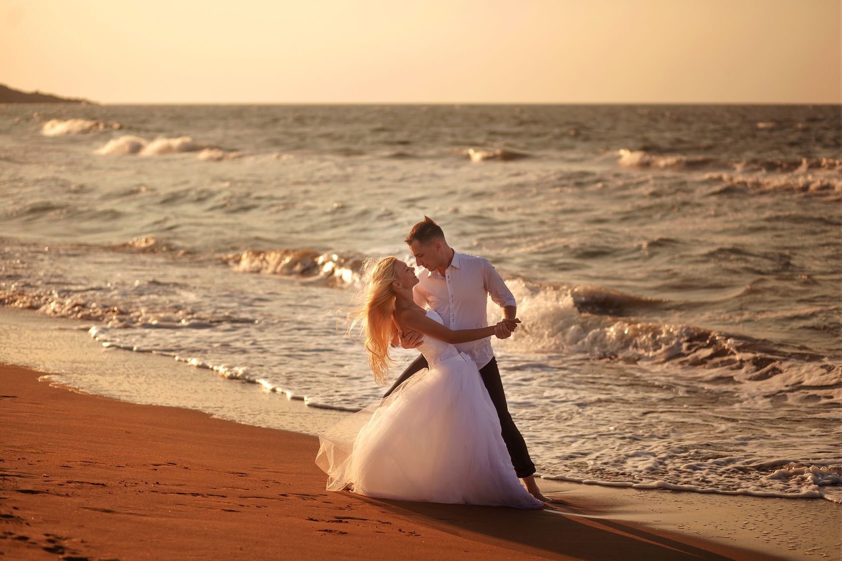 luksusowe podróże poślubne, ekskluzywne podróże poślubne, miesiąc miodowy, luksusowe wakacje dla nowożeńców, romantyczne podróże premium, Malediwy miesiąc miodowy, luksusowe wyjazdy po ślubie, NiceExclusive
