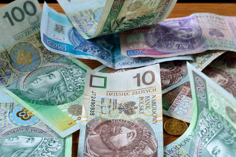 płatności w niceexclusive.pl