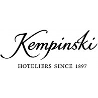 Sieć Kempinski Hotels
