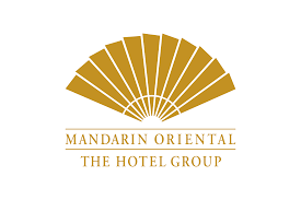 Mandarin Oriental
