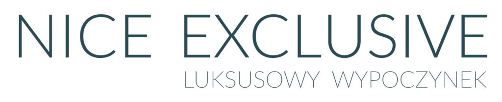 NiceExclusive.pl