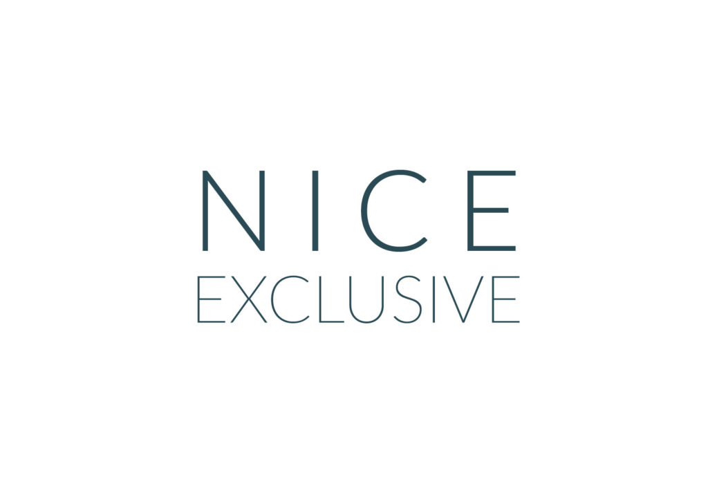 NiceExclusive.pl