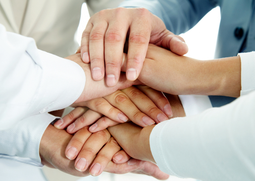 partnerzy niceexclusive.pl