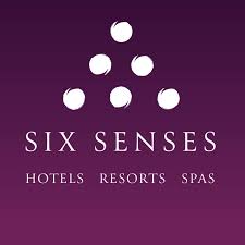 Six Senses