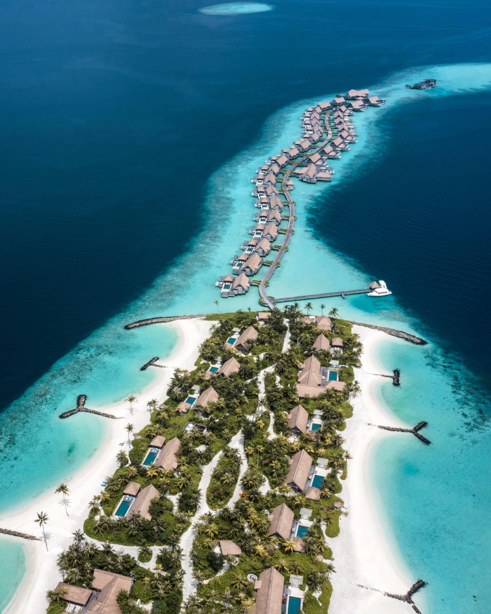 MALEDIWY OFERTA SZYTA NA MIARĘ