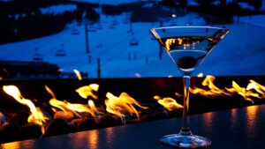 luksusowe wyjazdy zima 2026